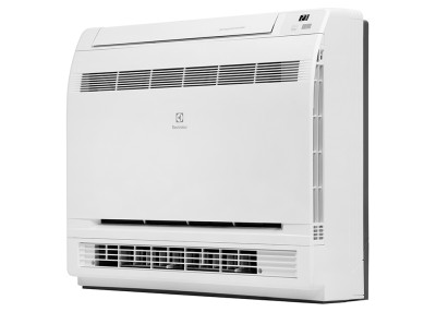 Внутренний блок консольный Electrolux EACW / I-09 FMI / N8_ERP