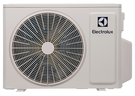 Наружный блок мульти сплит-системы Electrolux EACO / I-14 FMI-2 / N8_ERP