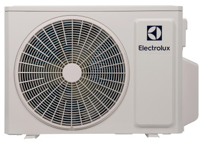 Наружный блок мульти сплит-системы Electrolux EACO / I-28 FMI-4 / N8_ERP