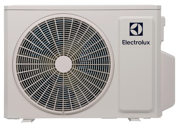 Наружный блок мульти сплит-системы Electrolux EACO / I-28 FMI-4 / N8_ERP