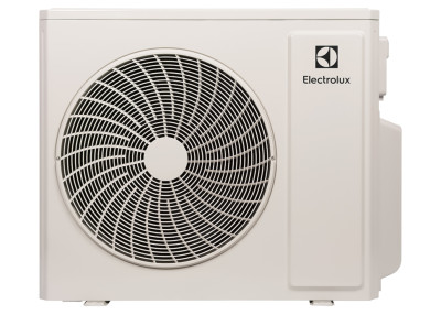 Наружный блок мульти сплит-системы Electrolux EACO / I-42 FMI-5 / N8_ERP