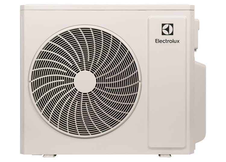 Наружный блок мульти сплит-системы Electrolux EACO / I-42 FMI-5 / N8_ERP