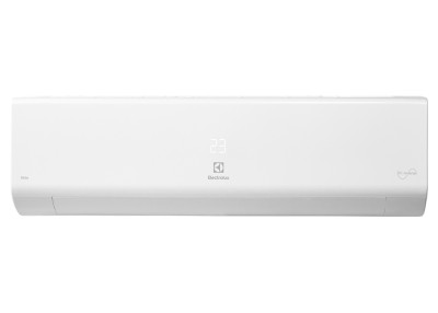 Настенный кондиционер Electrolux EACS / I-07HSL / N8