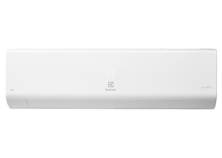 Настенный кондиционер Electrolux EACS / I-12HSL / N8