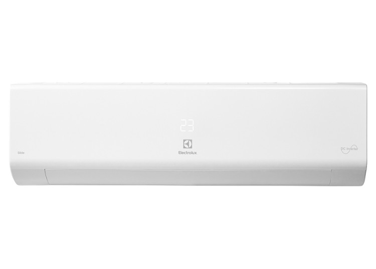 Настенный кондиционер Electrolux EACS / I-12HSL / N8