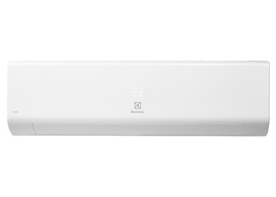 Настенный кондиционер Electrolux EACS-07HSL / N8