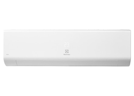 Настенный кондиционер Electrolux EACS-07HSL / N8