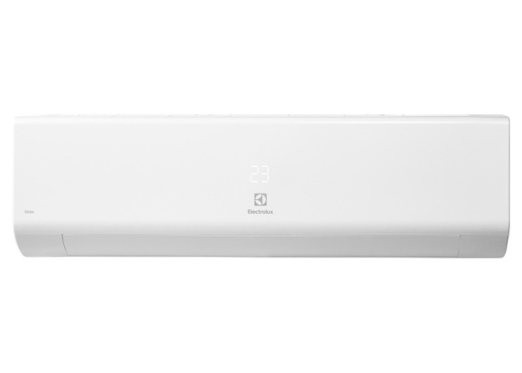 Настенный кондиционер Electrolux EACS-12HSL / N8