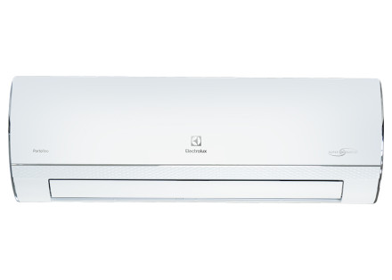 Настенный кондиционер Electrolux EACS / I-12HP / N8_25Y