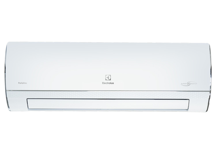 Настенный кондиционер Electrolux EACS / I-12HP / N8_25Y