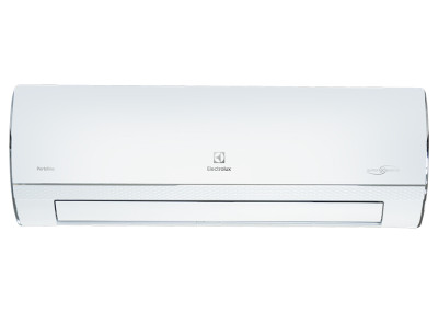 Настенный кондиционер Electrolux EACS / I-18HP / N8_25Y