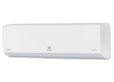 Внутренний блок настенный Electrolux EACS / I-07HP FMI / N8_ERP