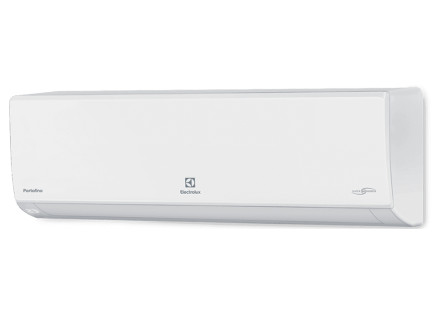 Внутренний блок настенный Electrolux EACS / I-09HP FMI / N8_ERP_25Y
