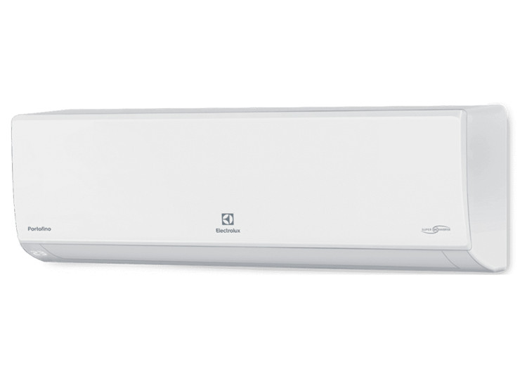 Внутренний блок настенный Electrolux EACS / I-12HP FMI / N8_ERP_25Y