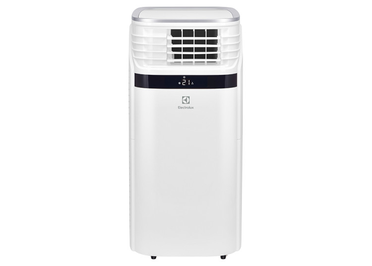 Мобильный кондиционер Electrolux EACM-20 JK / N3