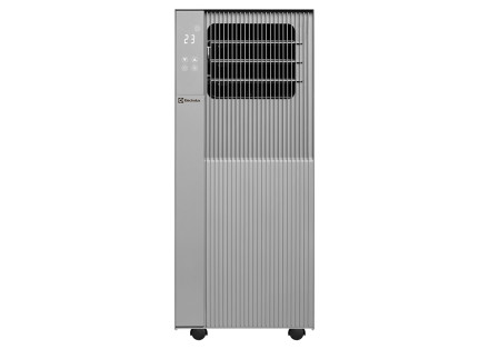 Мобильный кондиционер Electrolux EACM-09 AZ / N6