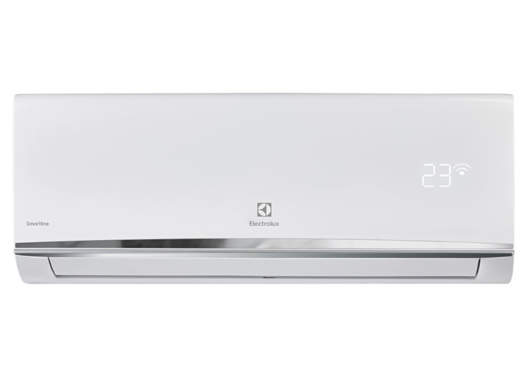 Настенный кондиционер Electrolux EACS-07HSM / N8_V2