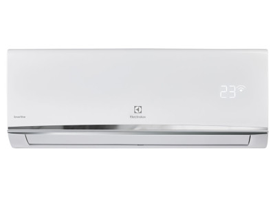 Настенный кондиционер Electrolux EACS-24HSM / N8_V2