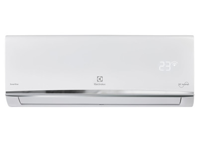 Настенный кондиционер Electrolux EACS / I-09HSM / N8_V2