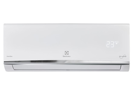 Настенный кондиционер Electrolux EACS / I-09HSM / N8_V2