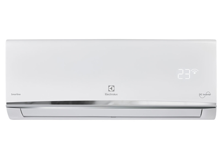 Настенный кондиционер Electrolux EACS / I-18HSM / N8_V2