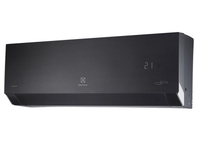 Настенный кондиционер Electrolux EACS / I-24HEN-BLACK / N8_24Y