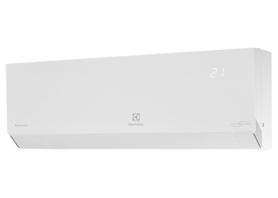 Настенный кондиционер Electrolux EACS / I-09HEN-WHITE / N8_24Y