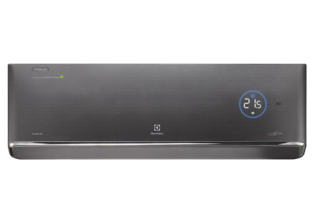 Настенный кондиционер Electrolux EACS / I-10HFA / N8_V2