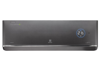 Настенный кондиционер Electrolux EACS / I-13HFA / N8_V2
