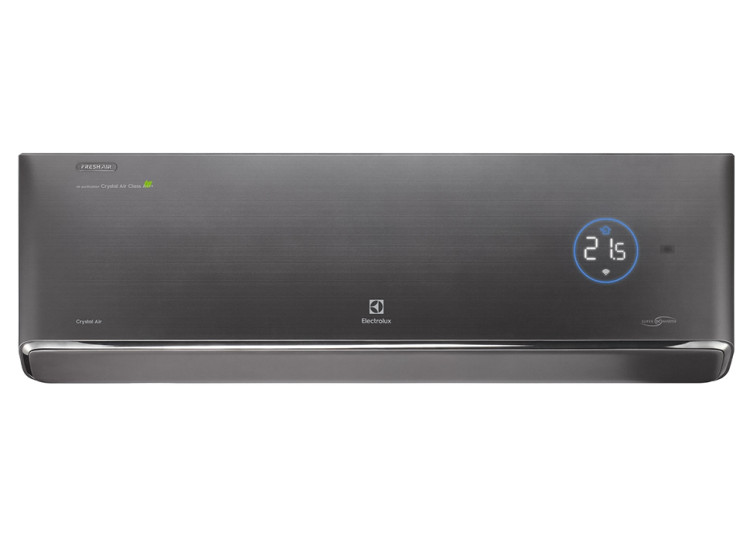 Настенный кондиционер Electrolux EACS / I-13HFA / N8_V2