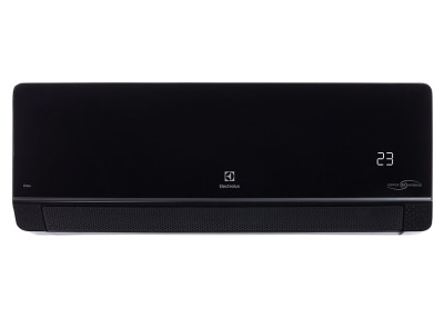 Настенный кондиционер Electrolux EACS / I-09HIX-BLACK / N8