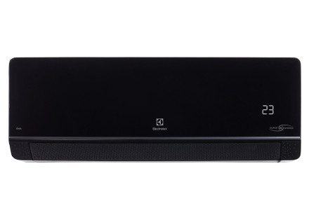 Настенный кондиционер Electrolux EACS / I-12HIX-BLACK / N8