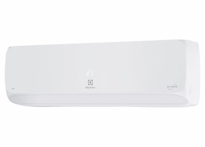 Настенный кондиционер Electrolux EACS / I-18HAL / N8