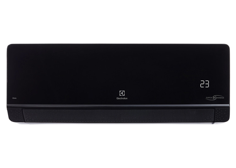 Настенный кондиционер Electrolux EACS / I-24HIX-BLACK / N8
