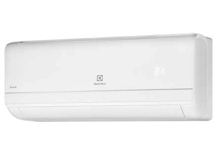 Настенный кондиционер Electrolux EACS-09HSK / N3_24Y