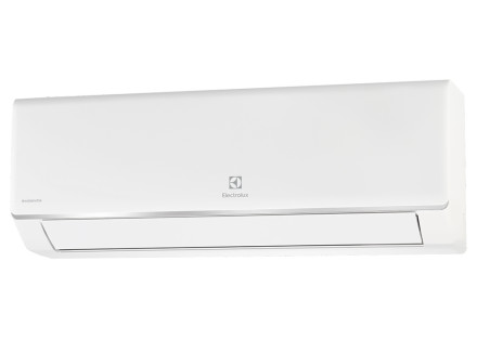 Настенный кондиционер Electrolux EACS / I-18HAV / N8_22Y