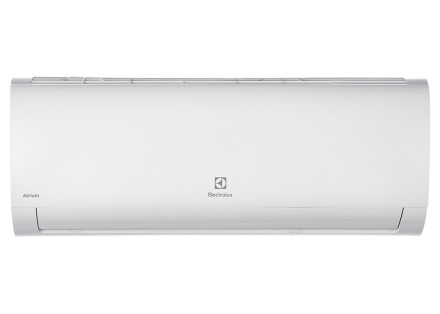 Настенный кондиционер Electrolux EACS-12HAT / N8