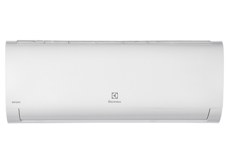 Настенный кондиционер Electrolux EACS-12HAT / N8