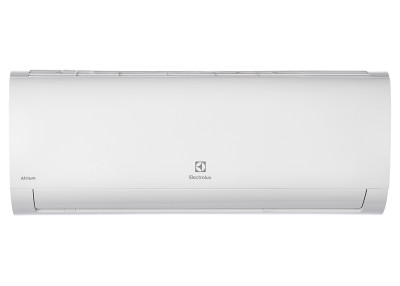 Настенный кондиционер Electrolux EACS-18HAT / N8