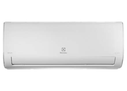 Настенный кондиционер Electrolux EACS / I-07HAT / N8