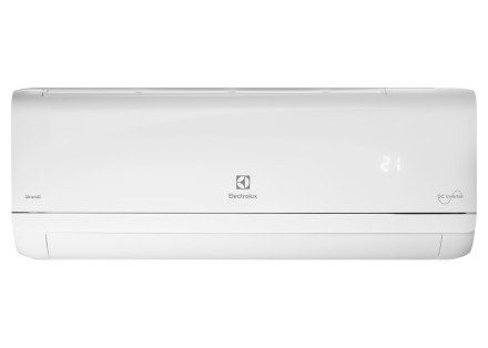 Настенный кондиционер Electrolux EACS / I-12HSK / N8_V3