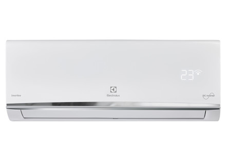 Настенный кондиционер Electrolux EACS / I-07HSM / N8_V3