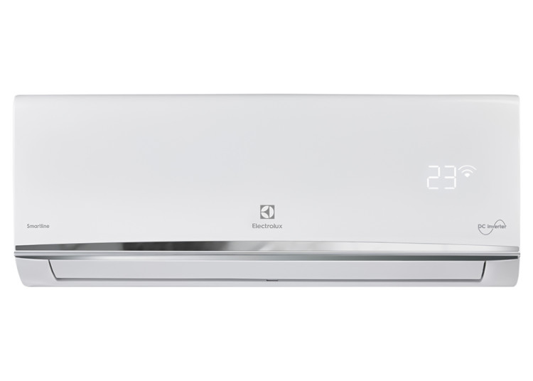 Настенный кондиционер Electrolux EACS / I-07HSM / N8_V3