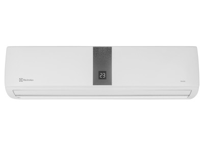Настенный кондиционер Electrolux EACS-36HT / N3_24Y