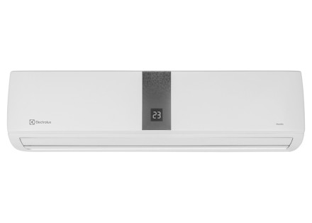Настенный кондиционер Electrolux EACS-36HT / N3_24Y