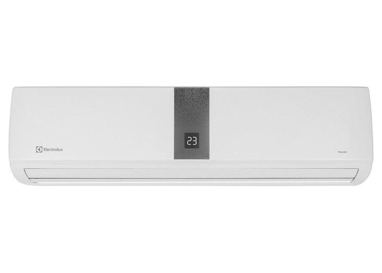 Настенный кондиционер Electrolux EACS-36HT / N3_24Y