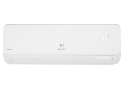 Внутренний блок настенный Electrolux EACS / I-07 HMB FMI / N8_ERP / in