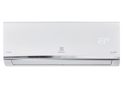 Настенный кондиционер Electrolux EACS / I-18HSM / N8_V3