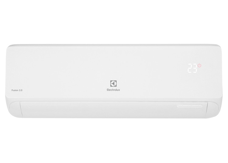 Внутренний блок настенный Electrolux EACS / I-18 HMB FMI / N8_ERP / in_WF