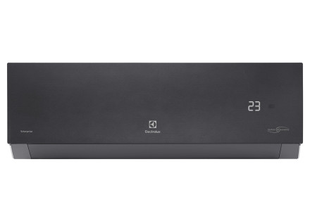 Внутренний блок настенный Electrolux EACS / I-09 HEN FMI / N8_ERP / in
